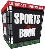 Sportsbook of Charleston .